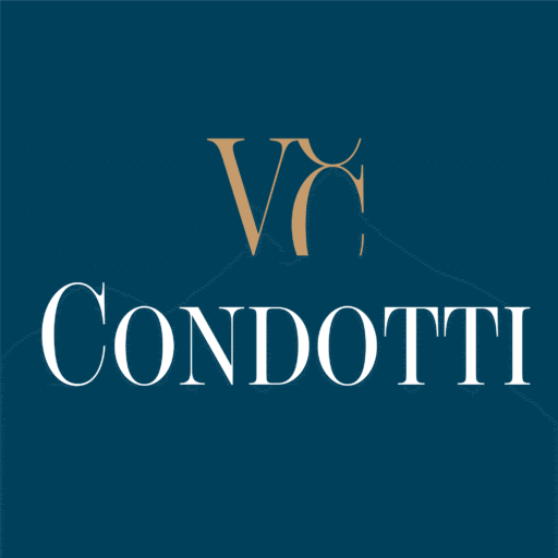 V Collection Condotti Rome Hotel in Via dei Condotti a Roma | V Collection Condotti