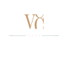 Logo Piazza Farnese Luxury Suites Roma