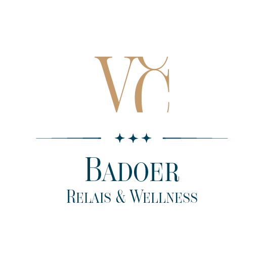 Relais Badoer – Boutique Hotel a Roma