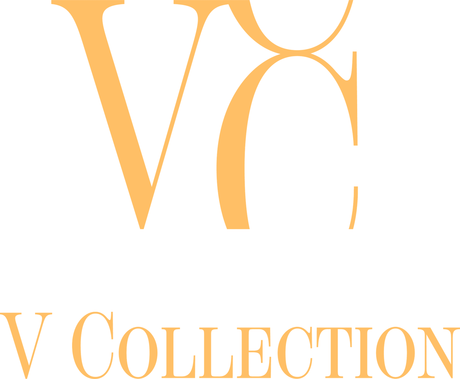 V Collection Rome Italy V Collection Hotels | Luxury Hotels In Italy