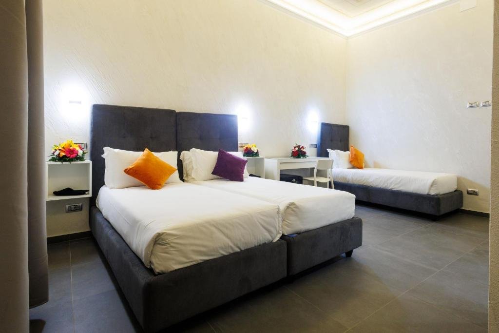 v-collection-vatican-jubilee-guesthouse-roma