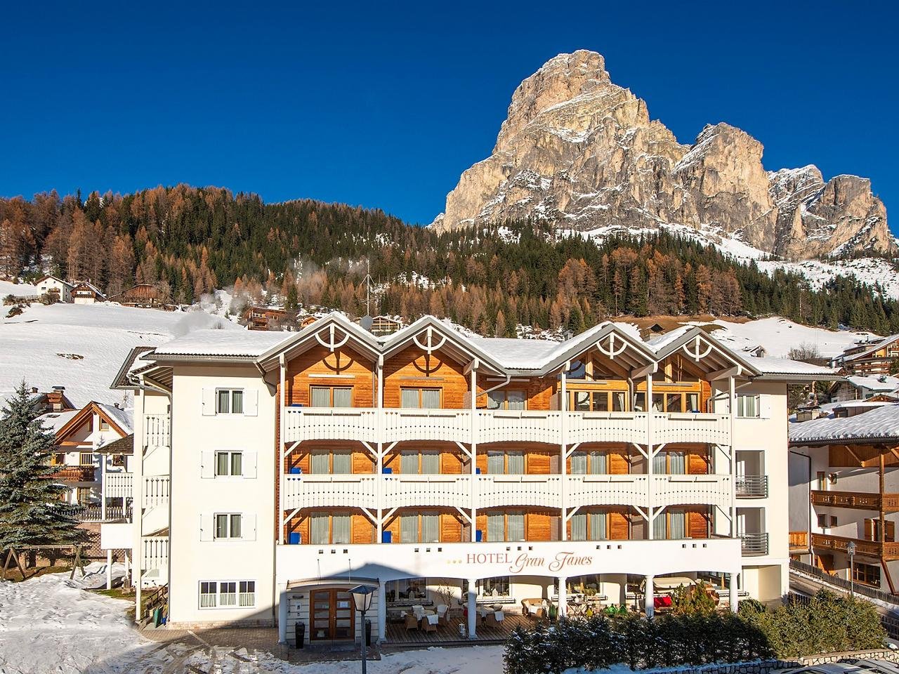 hotel-gran-fanes-v-collection-corvara-in-badia