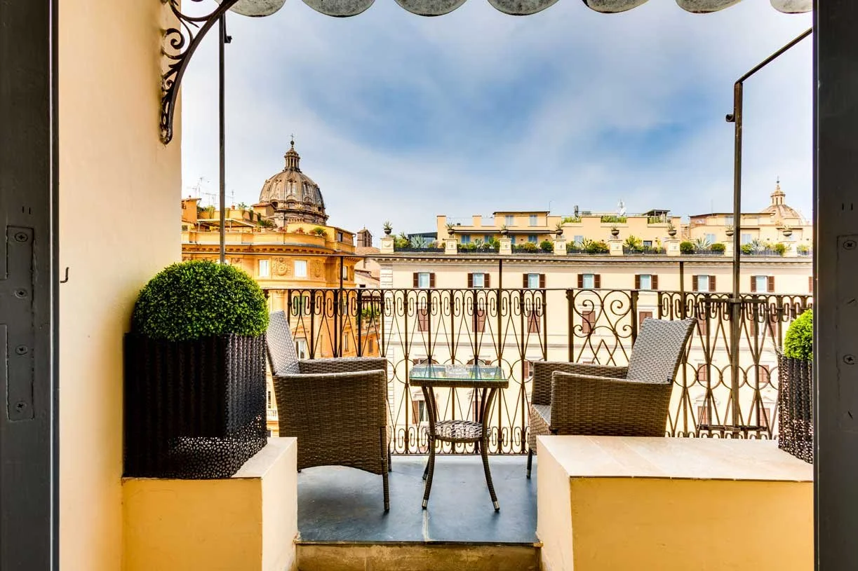 hotel-relais-badoer-roma