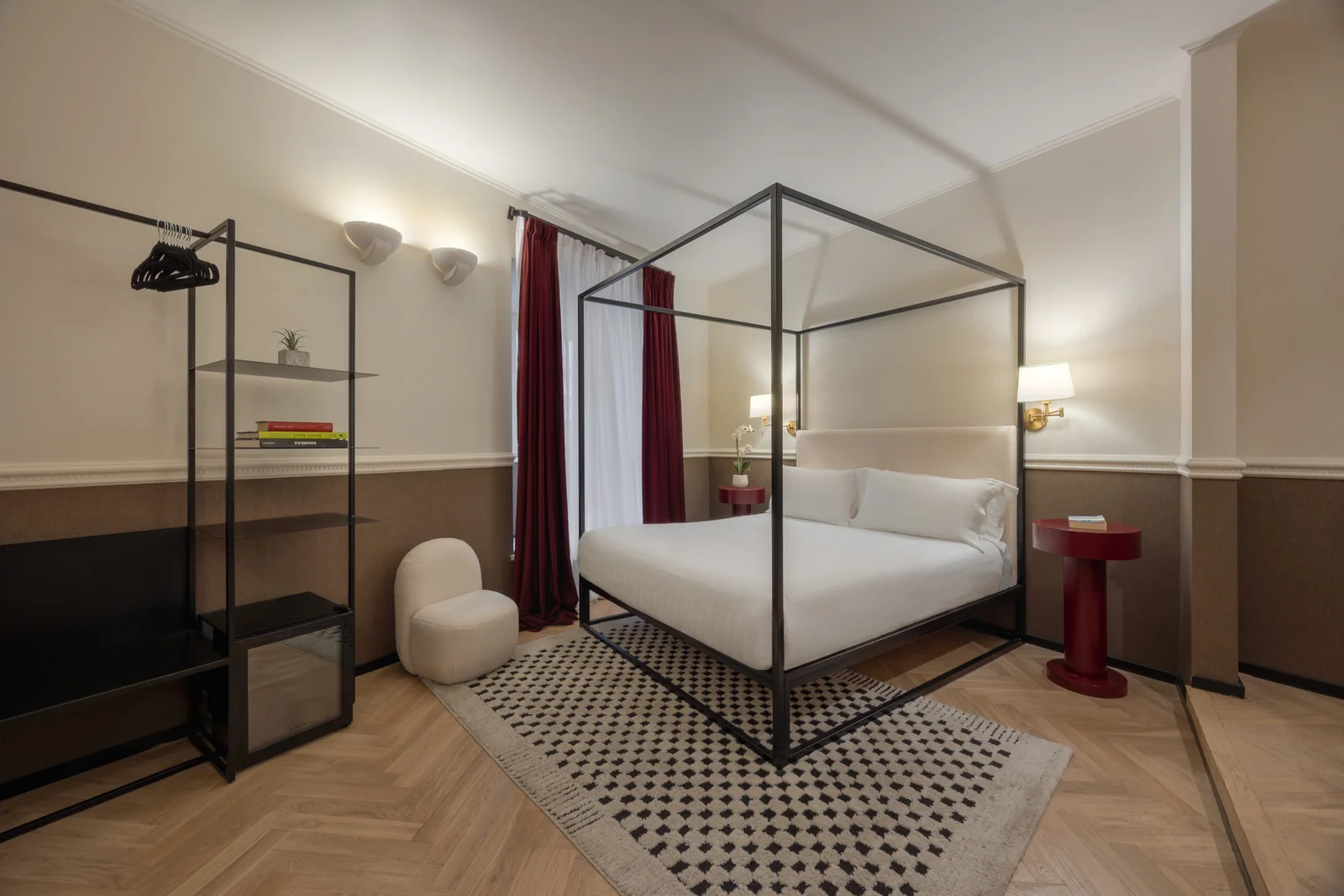 v-collection-mercede-hotel-roma